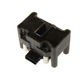 Magneti Marelli Zündspule Zündkabel für VW Golf 3 4 5 Lupo Polo Passat Audi A3