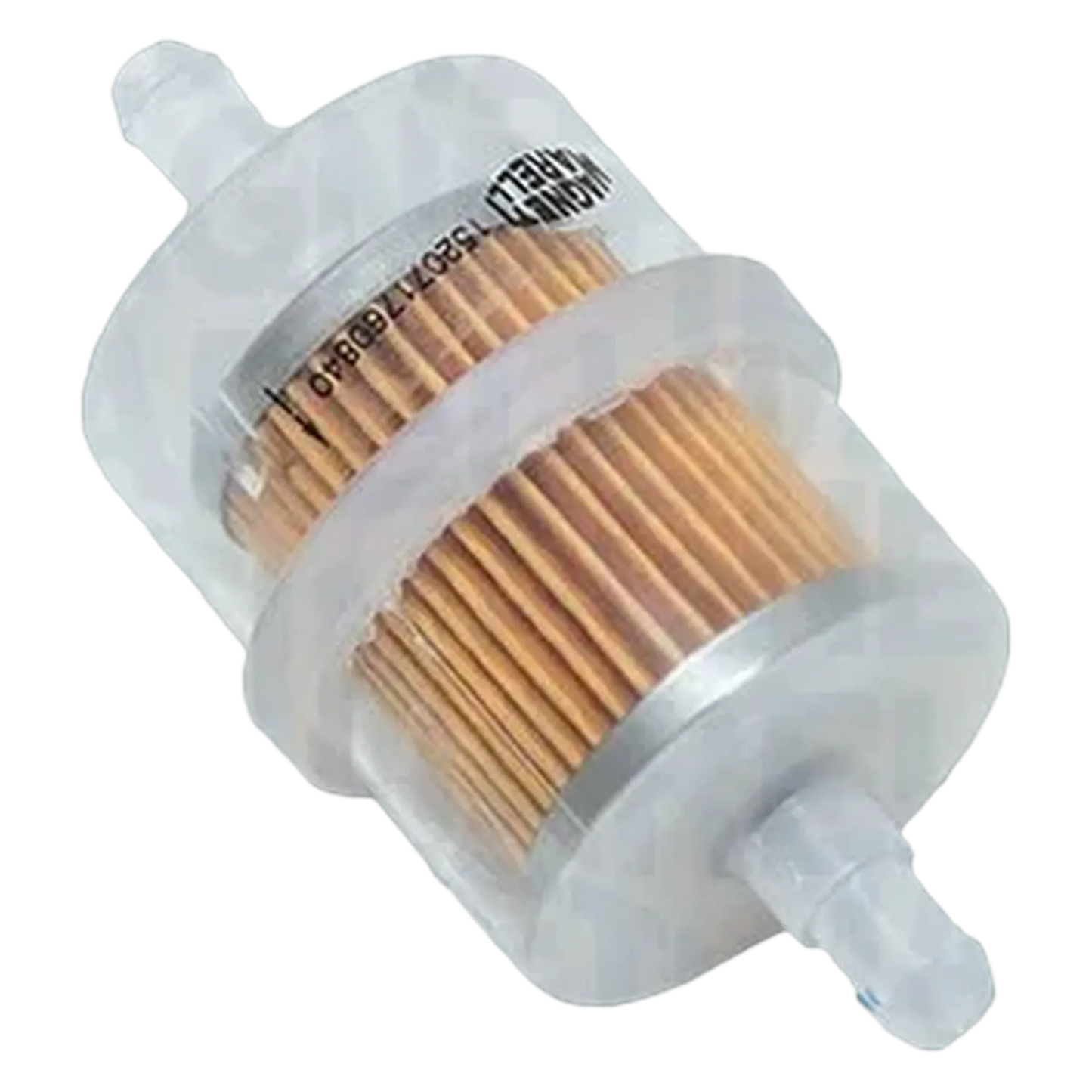 Magneti Marelli  Kraftstofffilter Leitungsfilter für Ford VW Skoda Seat Renault