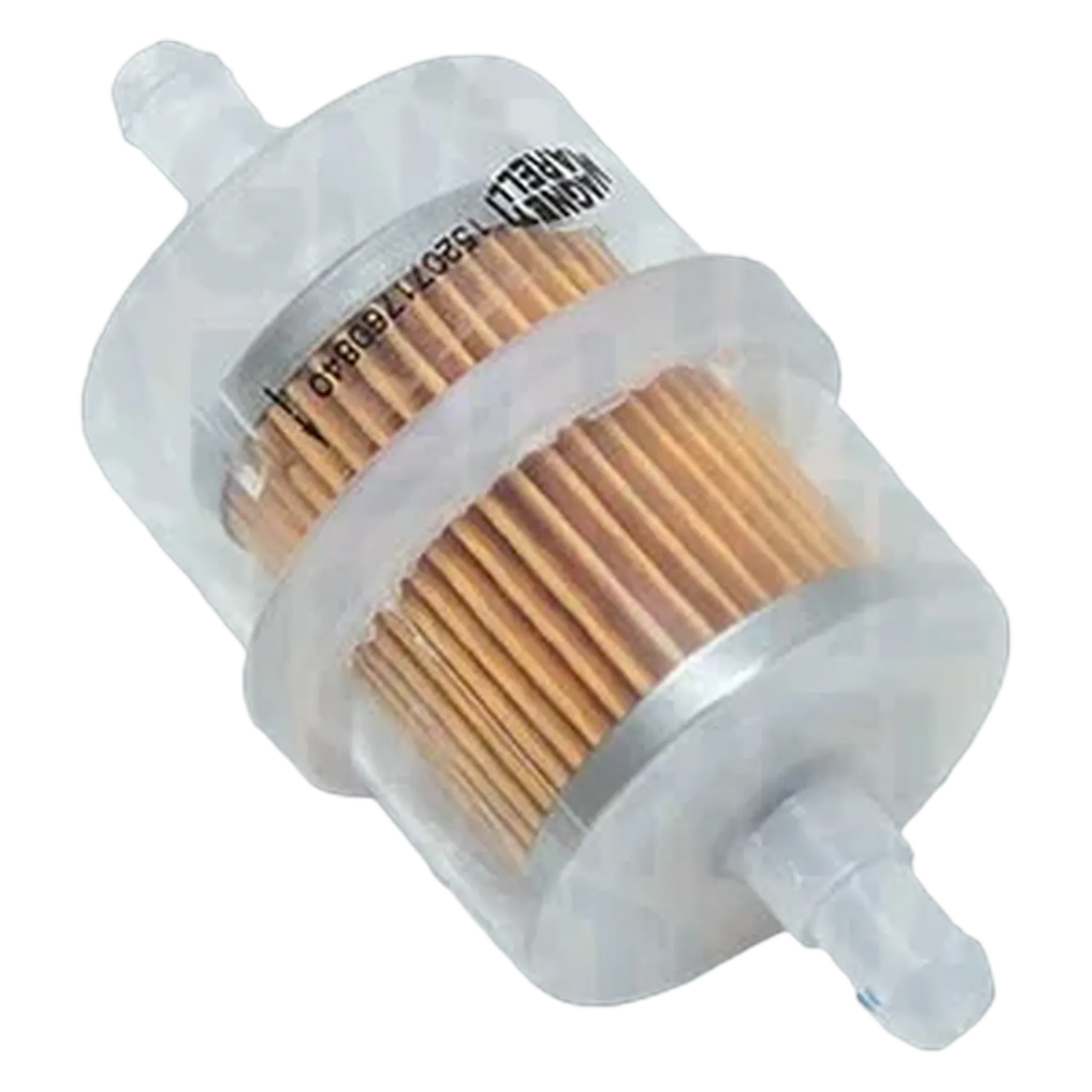 Magneti Marelli  Kraftstofffilter Leitungsfilter für Ford VW Skoda Seat Renault