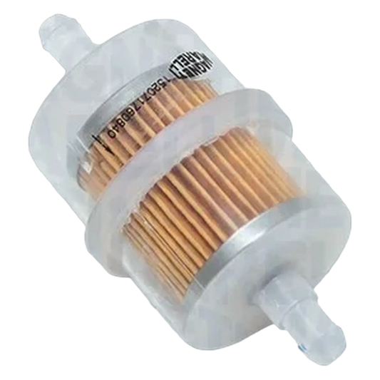 Magneti Marelli  Kraftstofffilter Leitungsfilter für Ford VW Skoda Seat Renault
