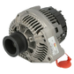 Bosch Lichtmaschine Generator für Mercedes W124 W210 Sprinter B903 CLK C208 W140