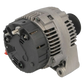 Bosch Lichtmaschine Generator für Mercedes W124 W210 Sprinter B903 CLK C208 W140