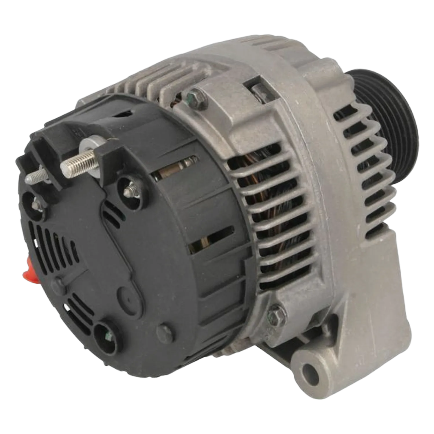Bosch Lichtmaschine Generator für Mercedes W124 W210 Sprinter B903 CLK C208 W140