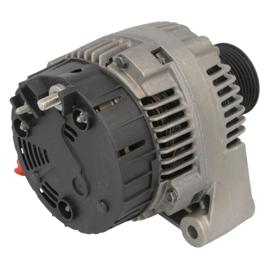 Bosch Lichtmaschine Generator für Mercedes W124 W210 Sprinter B903 CLK C208 W140