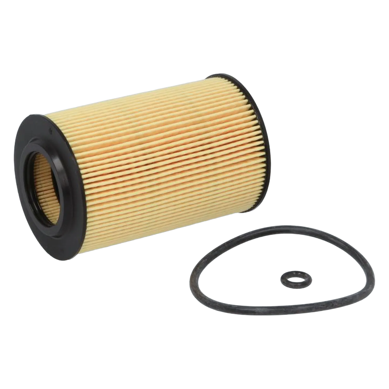 Ölfilter Motoröl für VW Golf Passat Polo Touran Tiguan Audi A3 A4 A6 1.6 2.0 TDI