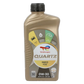 1L Total Quartz 0W30 Motoröl für Ford WSS-M2C950-A Toyota Peugeot Citroen Honda