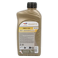 1L Total Quartz 0W30 Motoröl für Ford WSS-M2C950-A Toyota Peugeot Citroen Honda