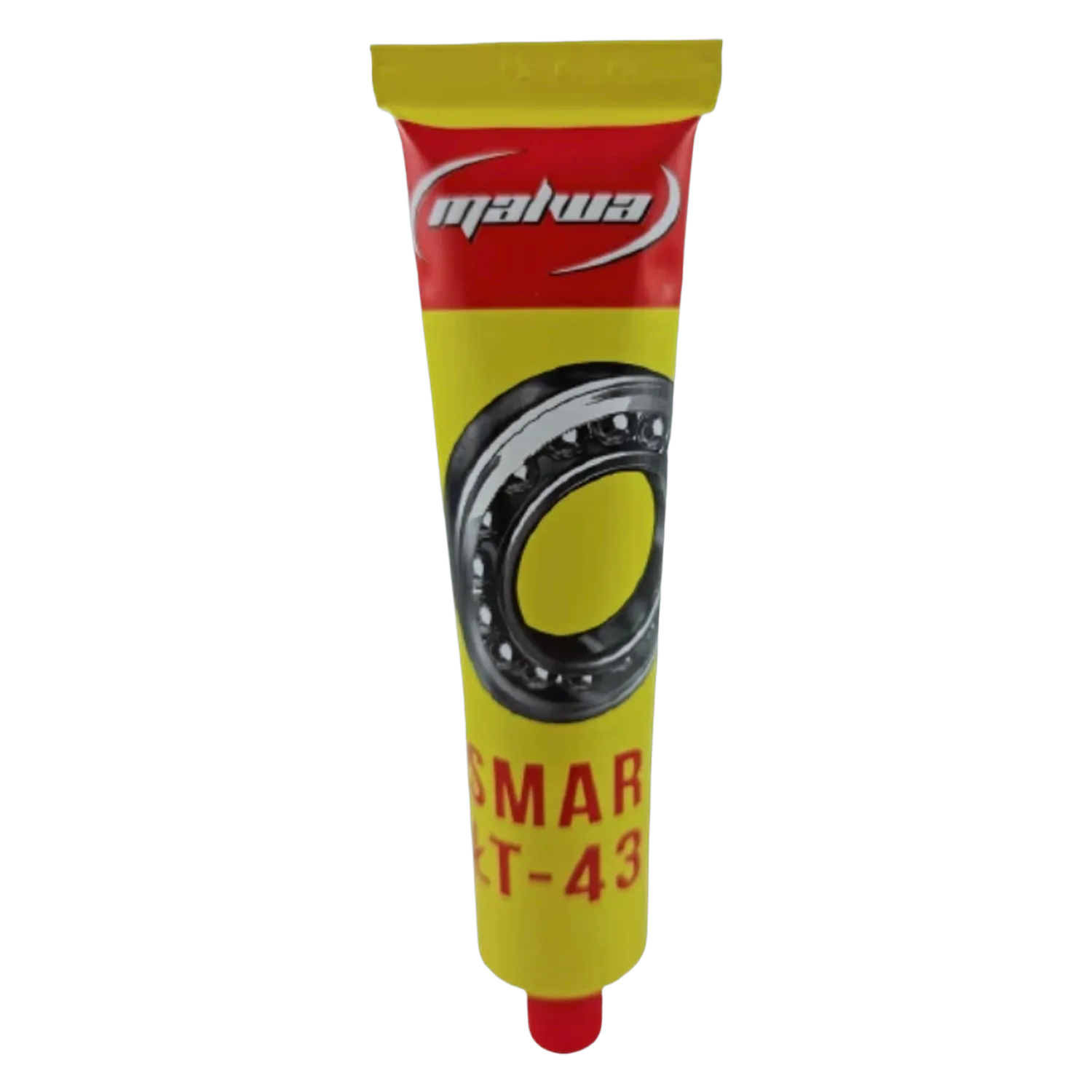 Malwa Montagefett 80ml Schmiermittel Kfz Gelenkfett Schmierfett Kugelgelenke