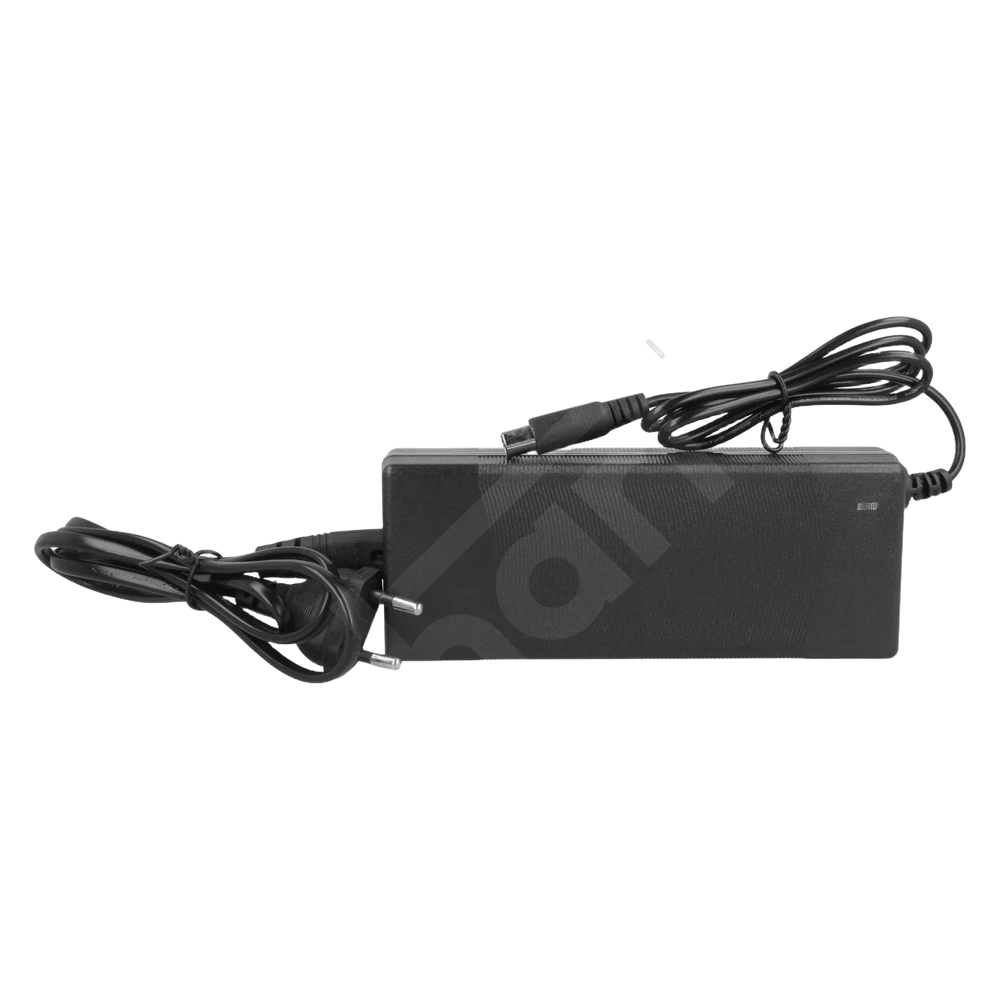 Ladegerät Netzteil 42V 2A für E-Scooter E-Roller Hoverboard Ladeanzeige Xiaomi