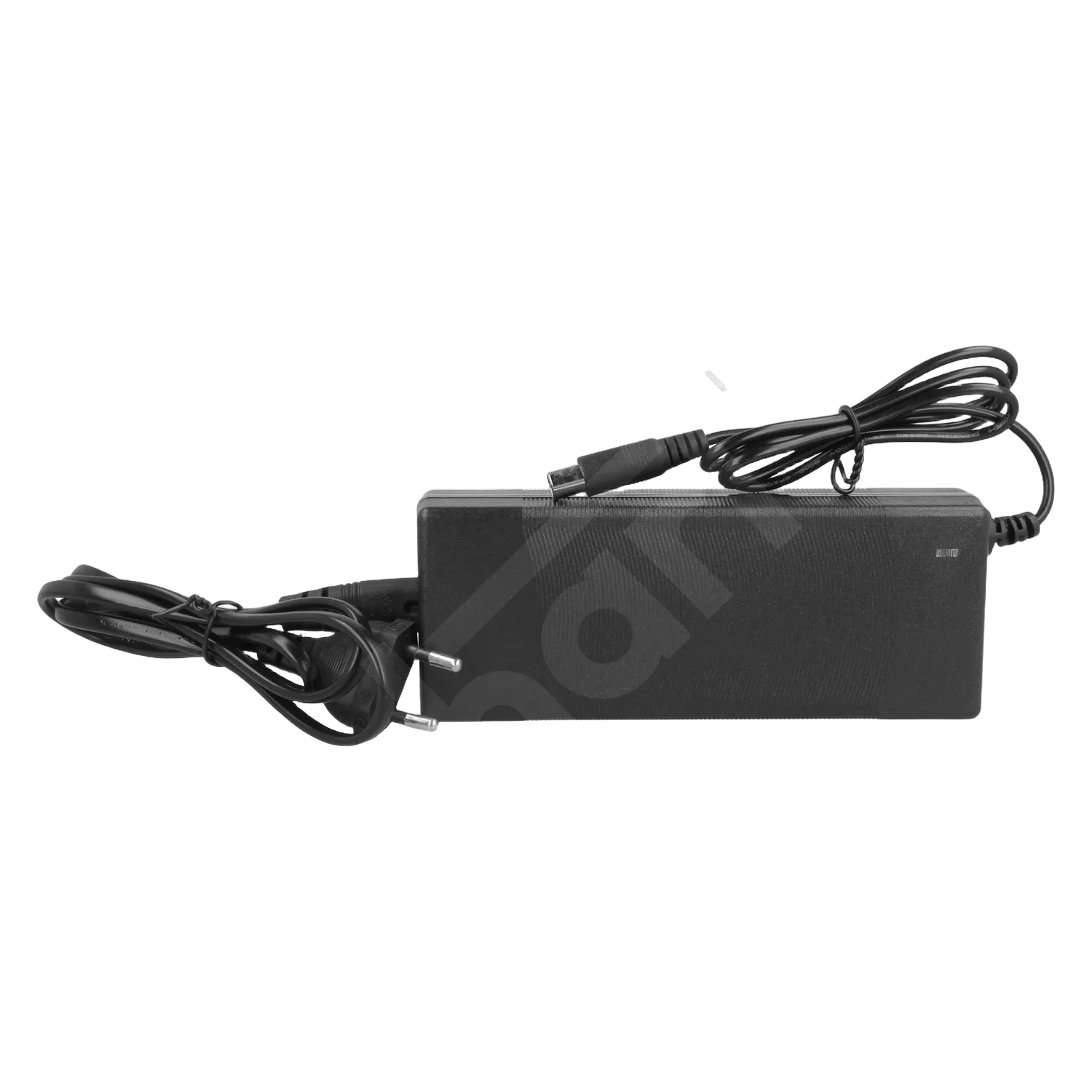 Ladegerät Netzteil 42V 2A für E-Scooter E-Roller Hoverboard Ladeanzeige Xiaomi