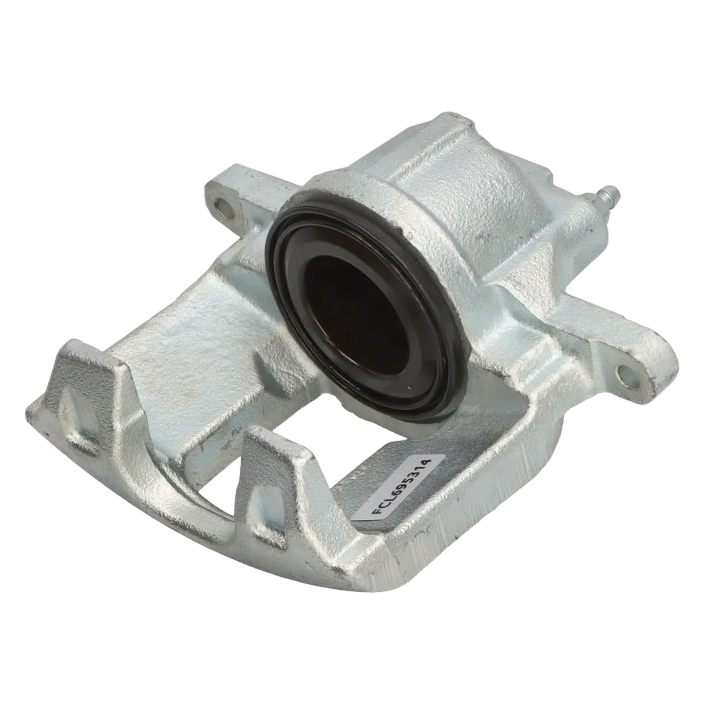 FERODO Bremssattel Vorne Rechts für Jeep Cherokee Compass Chrysler Grand Town