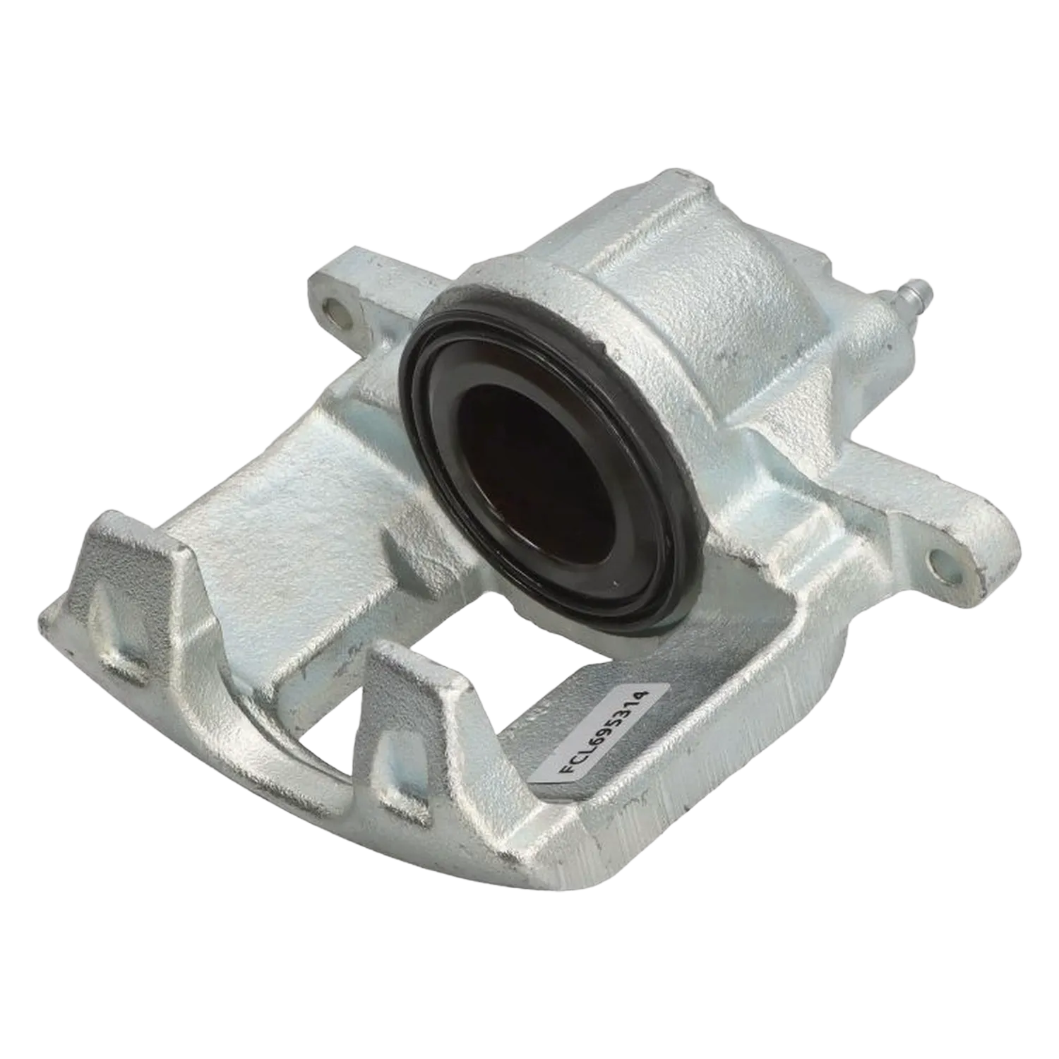 FERODO Bremssattel Vorne Rechts für Jeep Cherokee Compass Chrysler Grand Town