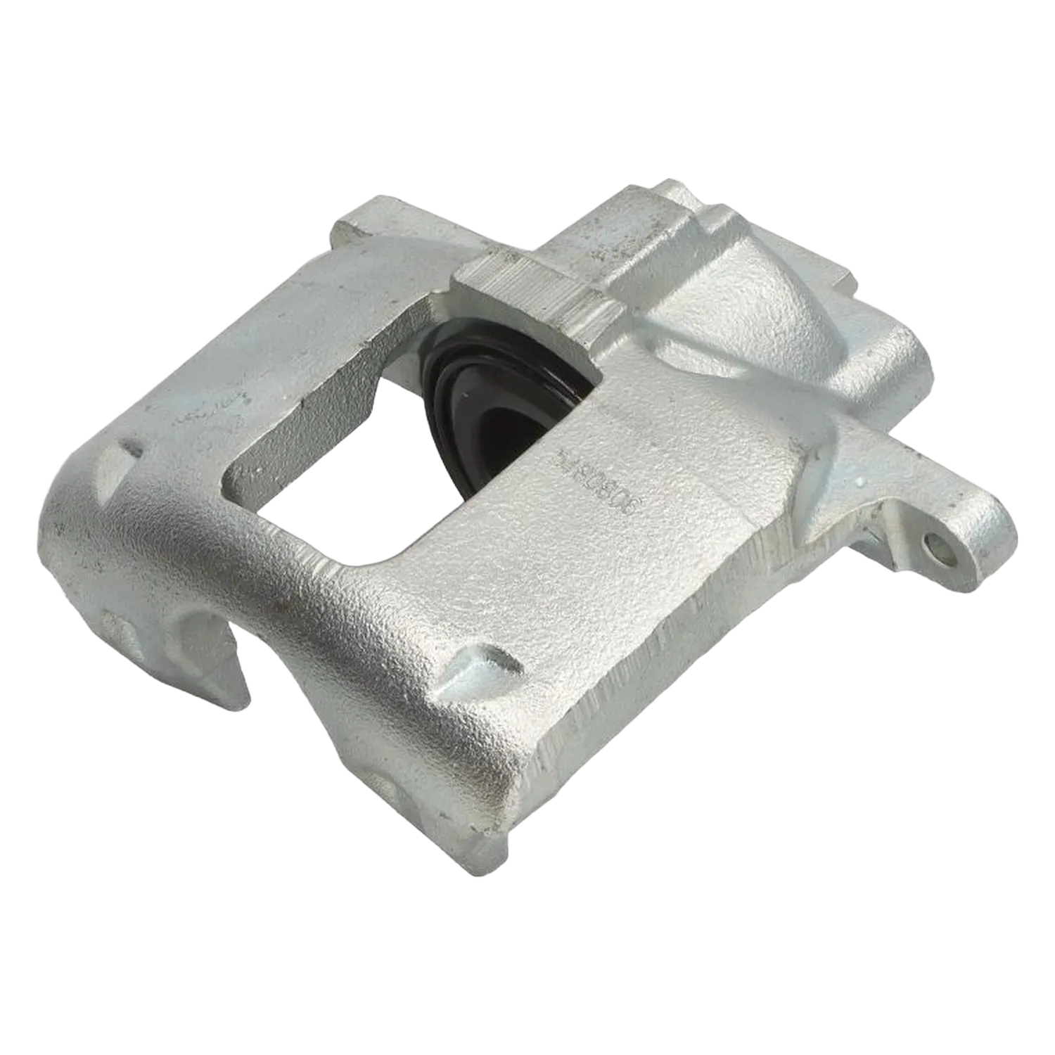 FERODO Bremssattel Vorne Rechts für Jeep Cherokee Compass Chrysler Grand Town