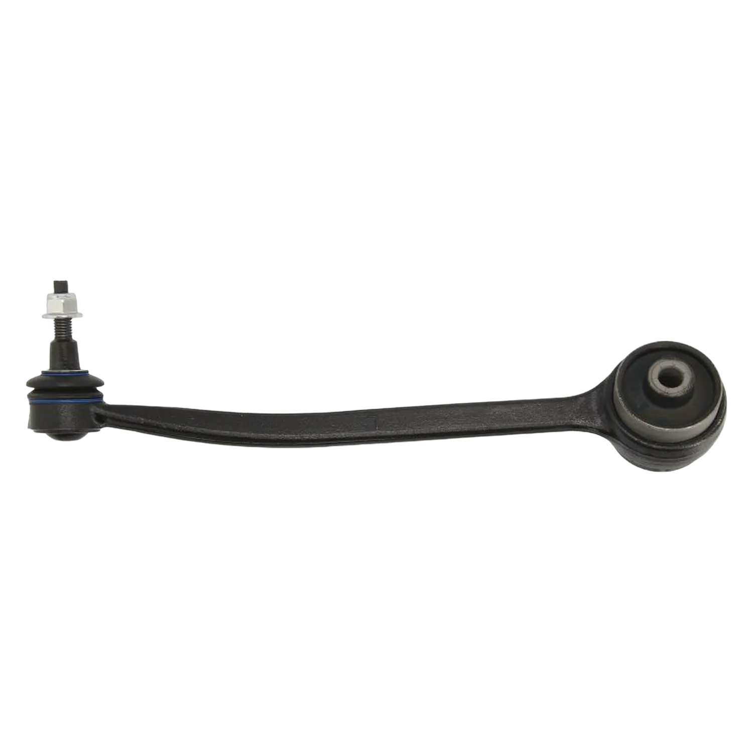 Querlenker Radaufhängung vorne links für Ford Mustang 2.3 3.7 5.0 V9 2014-2023