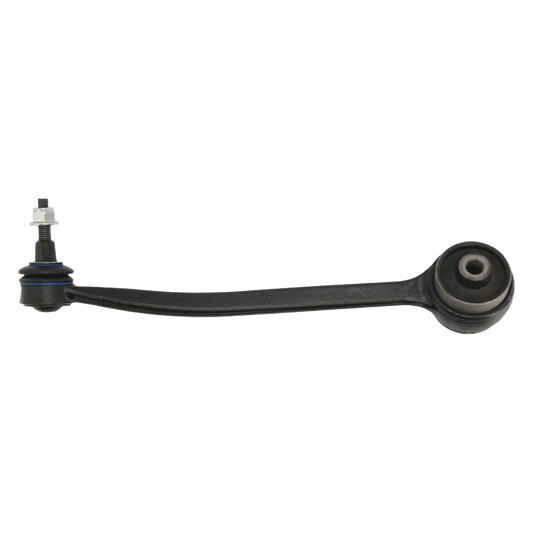 Querlenker Radaufhängung vorne links für Ford Mustang 2.3 3.7 5.0 V9 2014-2023