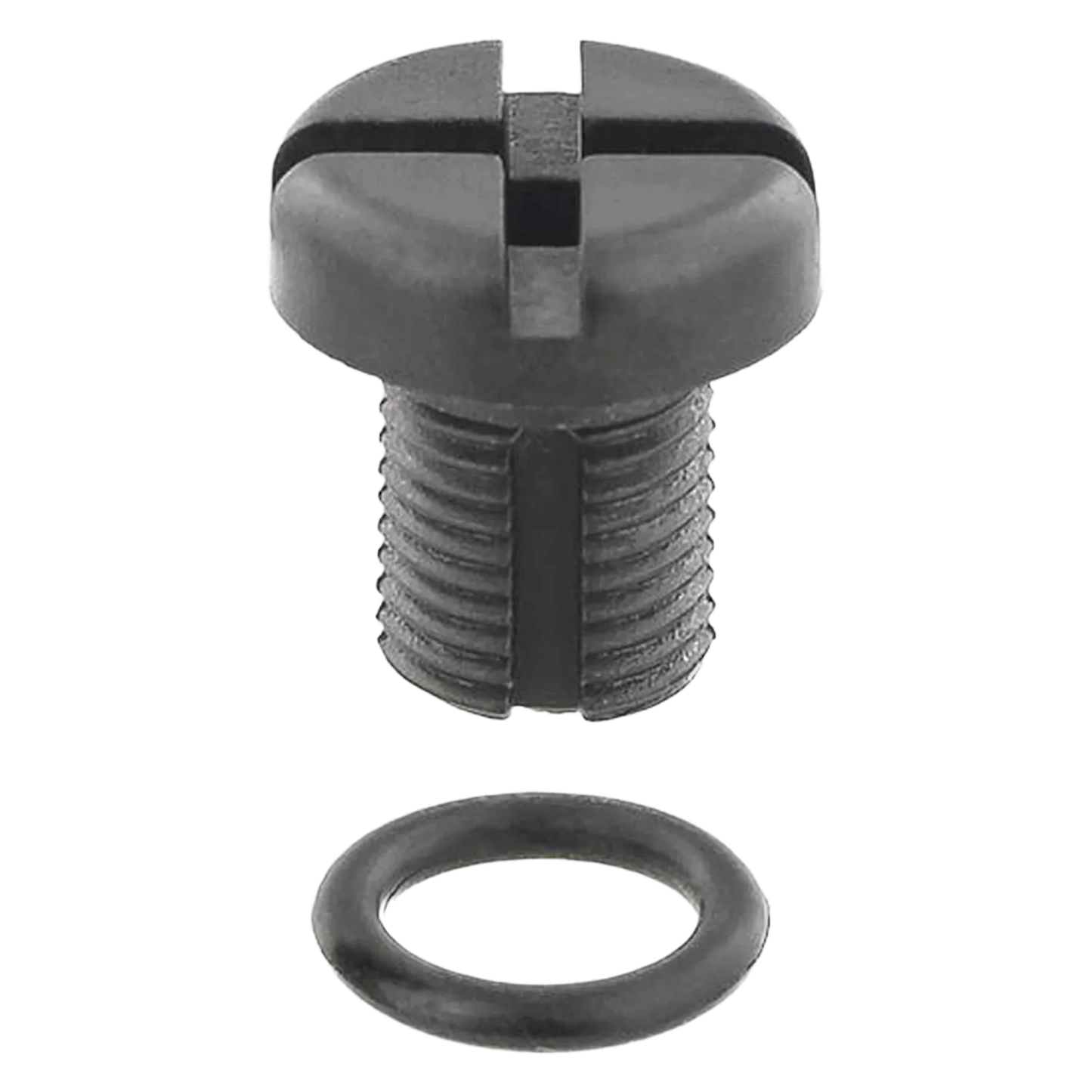 Entüfterschraube Kühlmittelbehälter für BMW E30 E36 E46 E90 E91 E92 E39 E60 E61