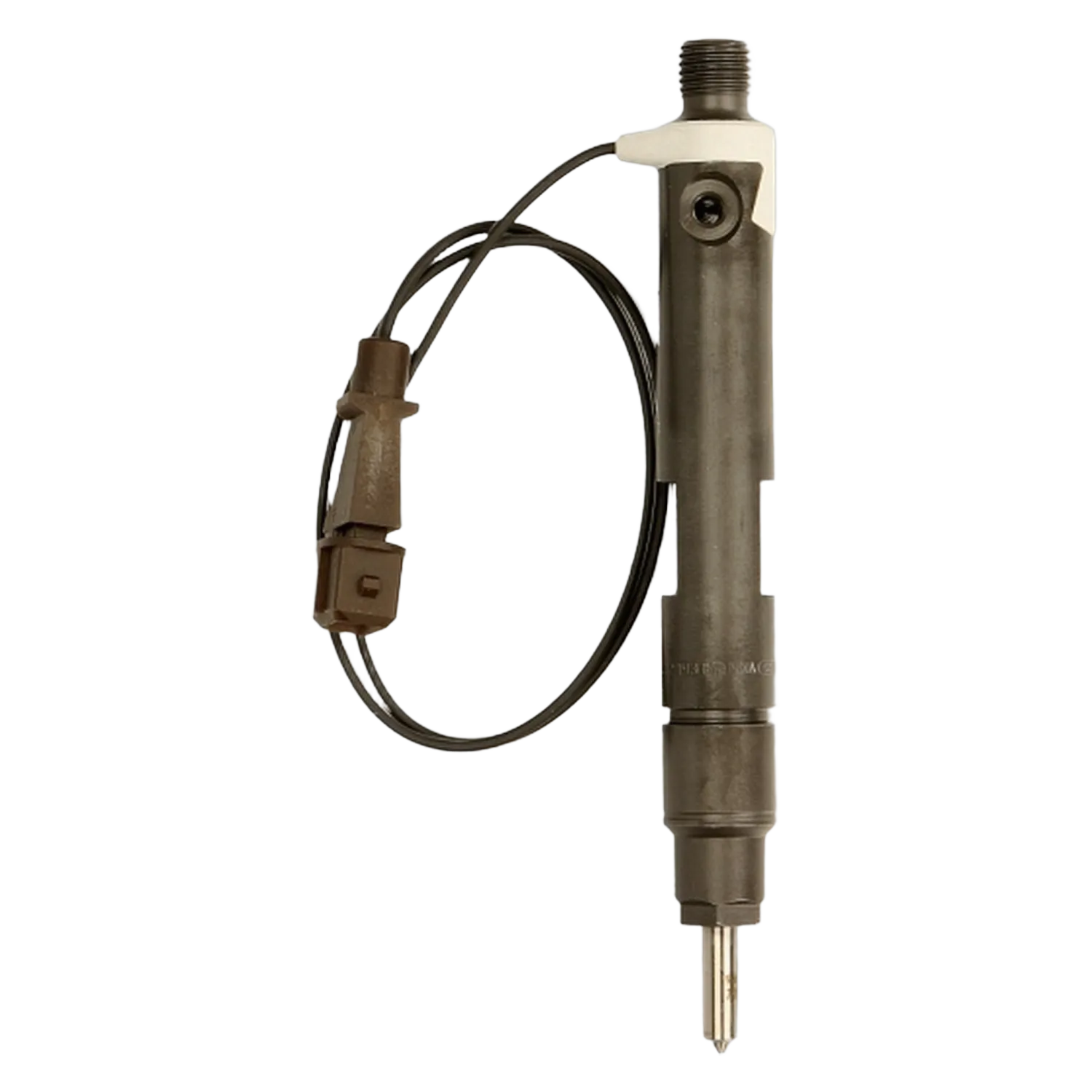Bosch 0432193619 Einspritzdüse Düsenstock für VW T4 Bus Kasten LT 28-35 2.5 TDI