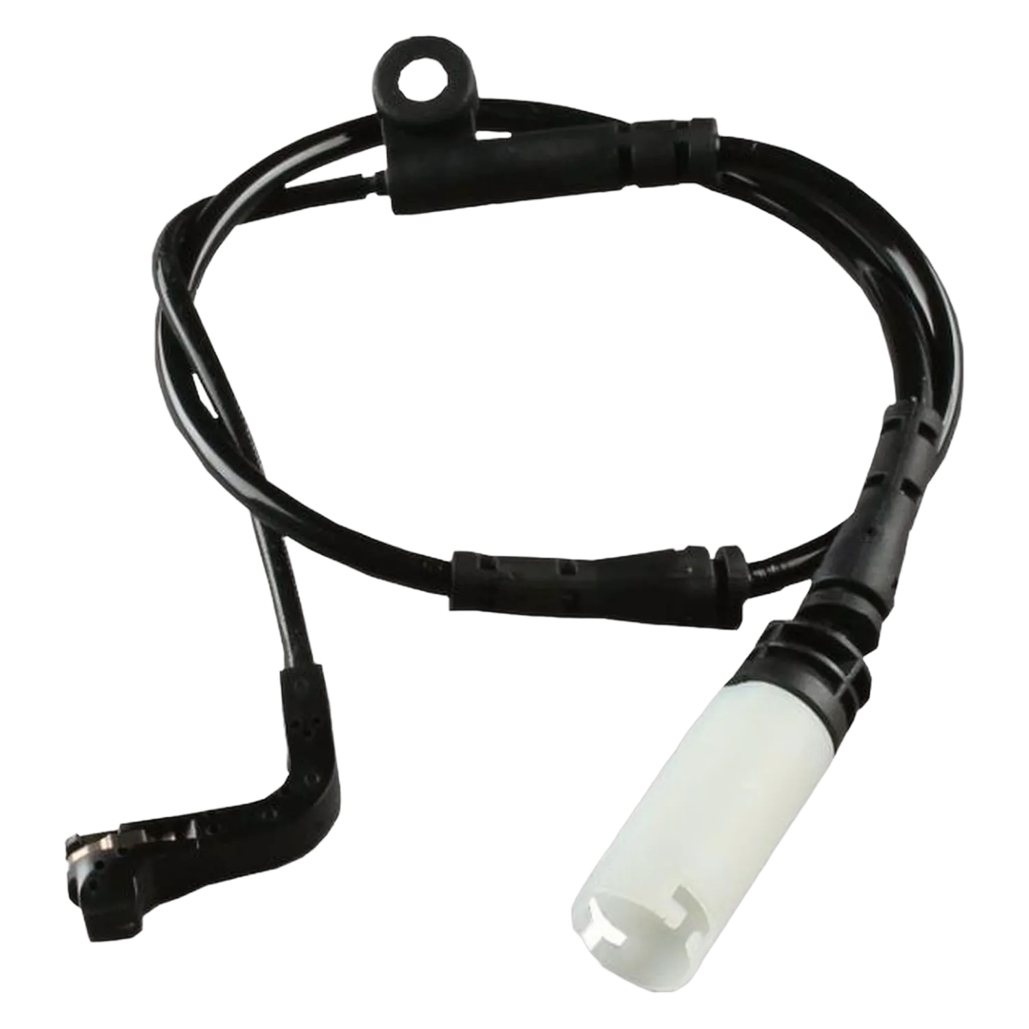 Warnkontakt Bremsbelagverschleiß Bremse vorne für 5er 6er BMW E60 E61 E63 E64
