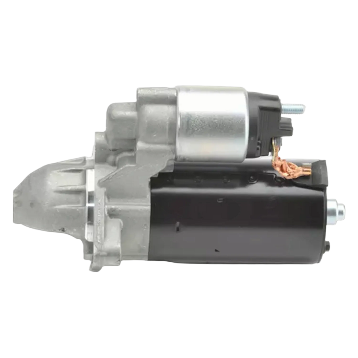 Bosch Anlasser Starter für BMW E46 E90 E91 E92 E93 E60 E61 E63 E64 E83 E70 E71