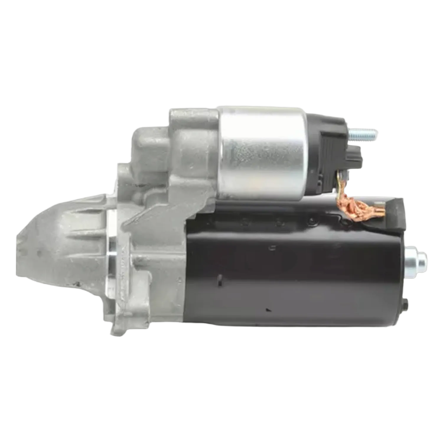 Bosch Anlasser Starter für BMW E46 E90 E91 E92 E93 E60 E61 E63 E64 E83 E70 E71