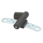 Kurbelwellensensor Impulsgeber für Renault Megane II Laguna Grand 1.4 1.6 16V