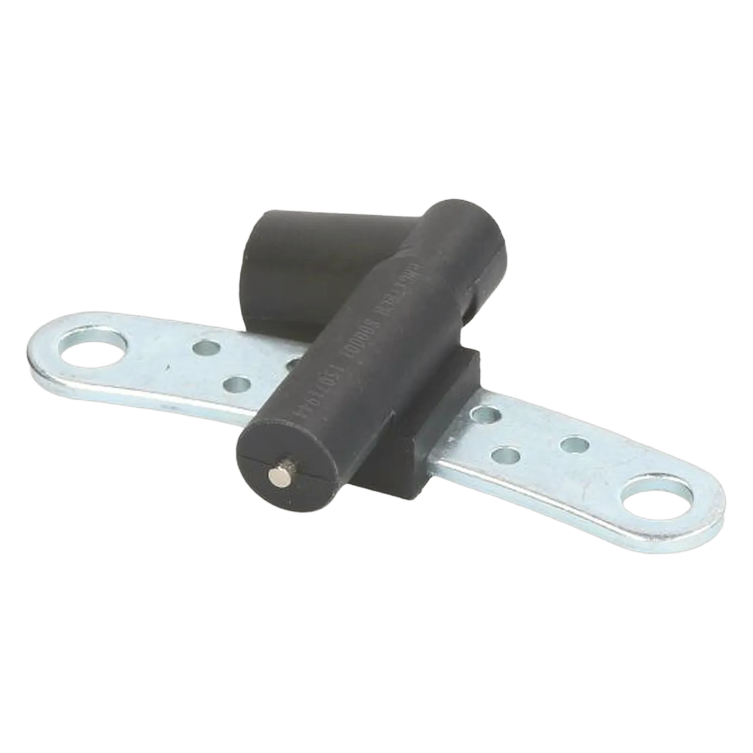 Kurbelwellensensor Impulsgeber für Renault Megane II Laguna Grand 1.4 1.6 16V