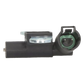 Kurbelwellensensor Impulsgeber für Renault Megane II Laguna Grand 1.4 1.6 16V