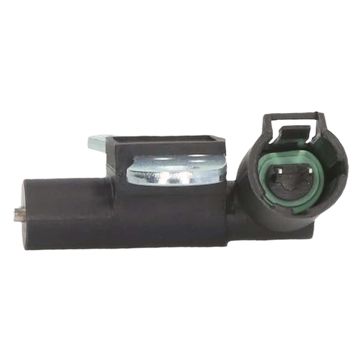 Kurbelwellensensor Impulsgeber für Renault Megane II Laguna Grand 1.4 1.6 16V