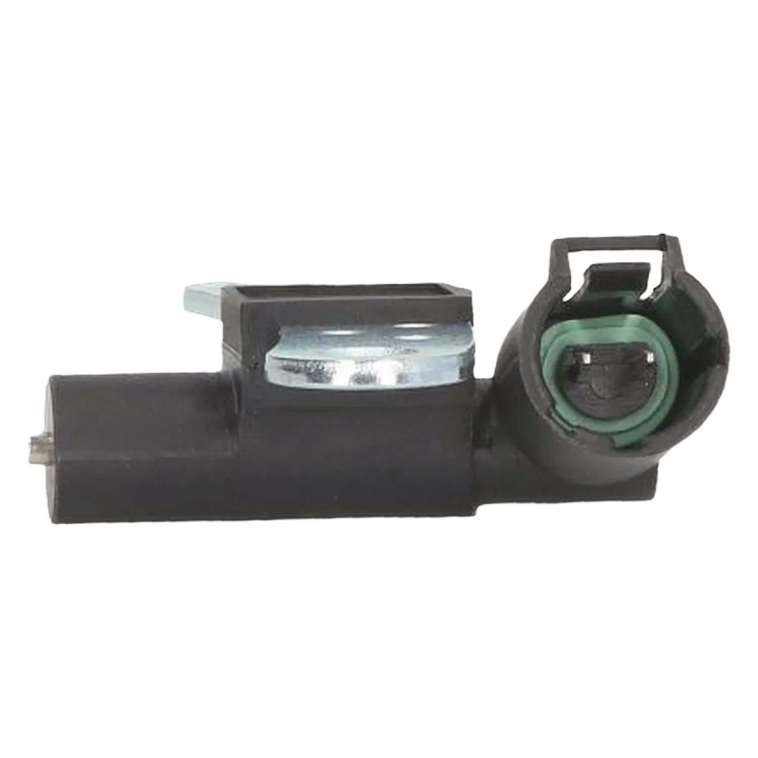 Kurbelwellensensor Impulsgeber für Renault Megane II Laguna Grand 1.4 1.6 16V