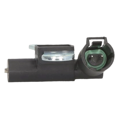 Kurbelwellensensor Impulsgeber für Renault Megane II Laguna Grand 1.4 1.6 16V