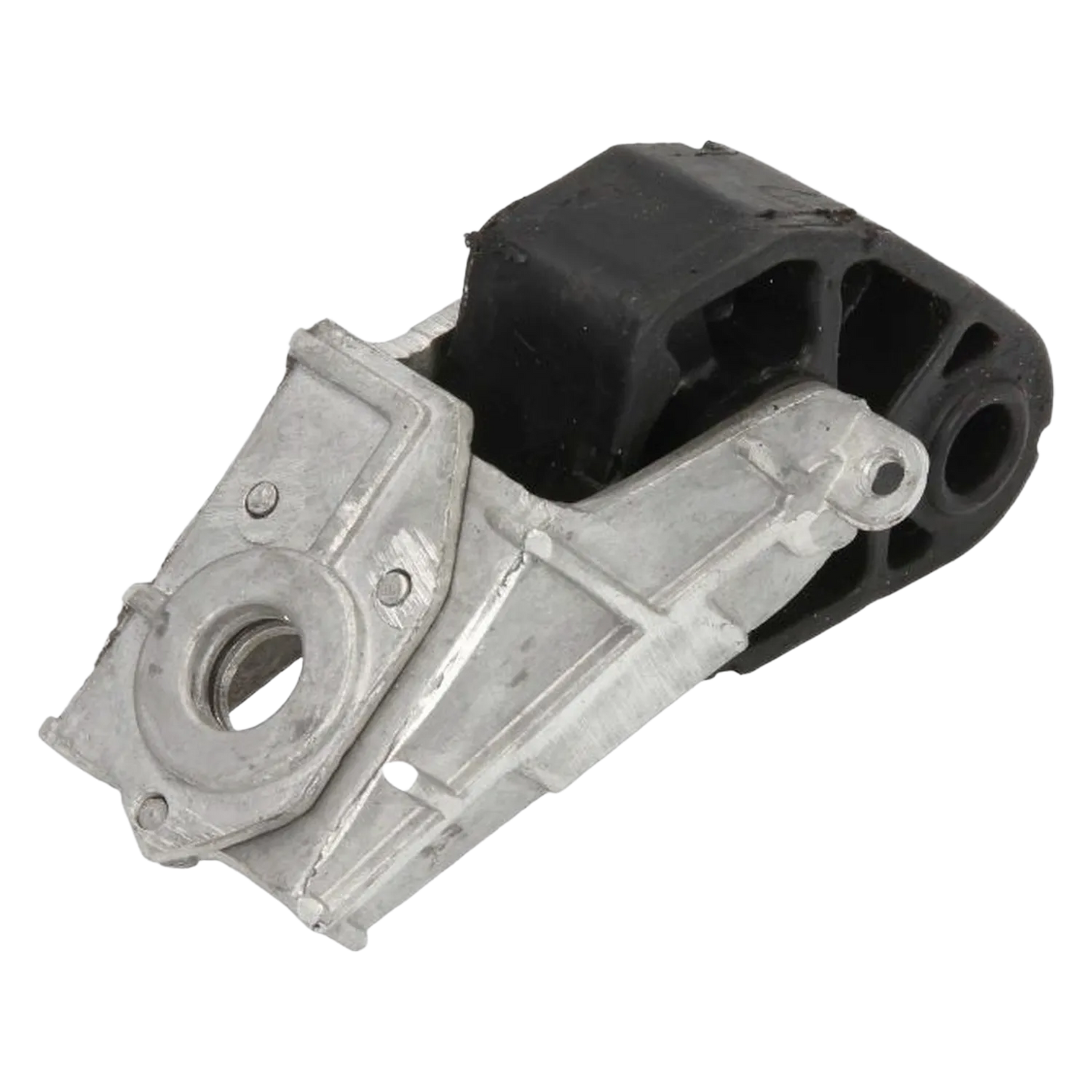Auspuffhalter Gummi Schalldämpfer für Audi A4 B8 A6 C7 A7 A8 Q5 1.8 2.0 TFSI TDI