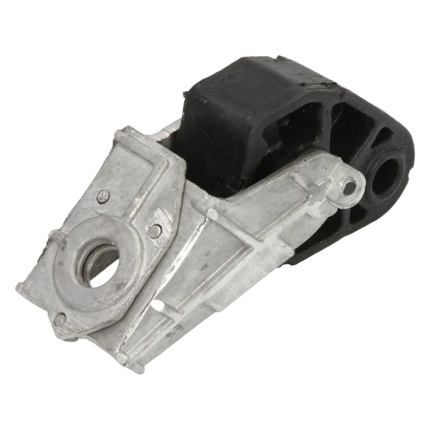 Auspuffhalter Gummi Schalldämpfer für Audi A4 B8 A6 C7 A7 A8 Q5 1.8 2.0 TFSI TDI