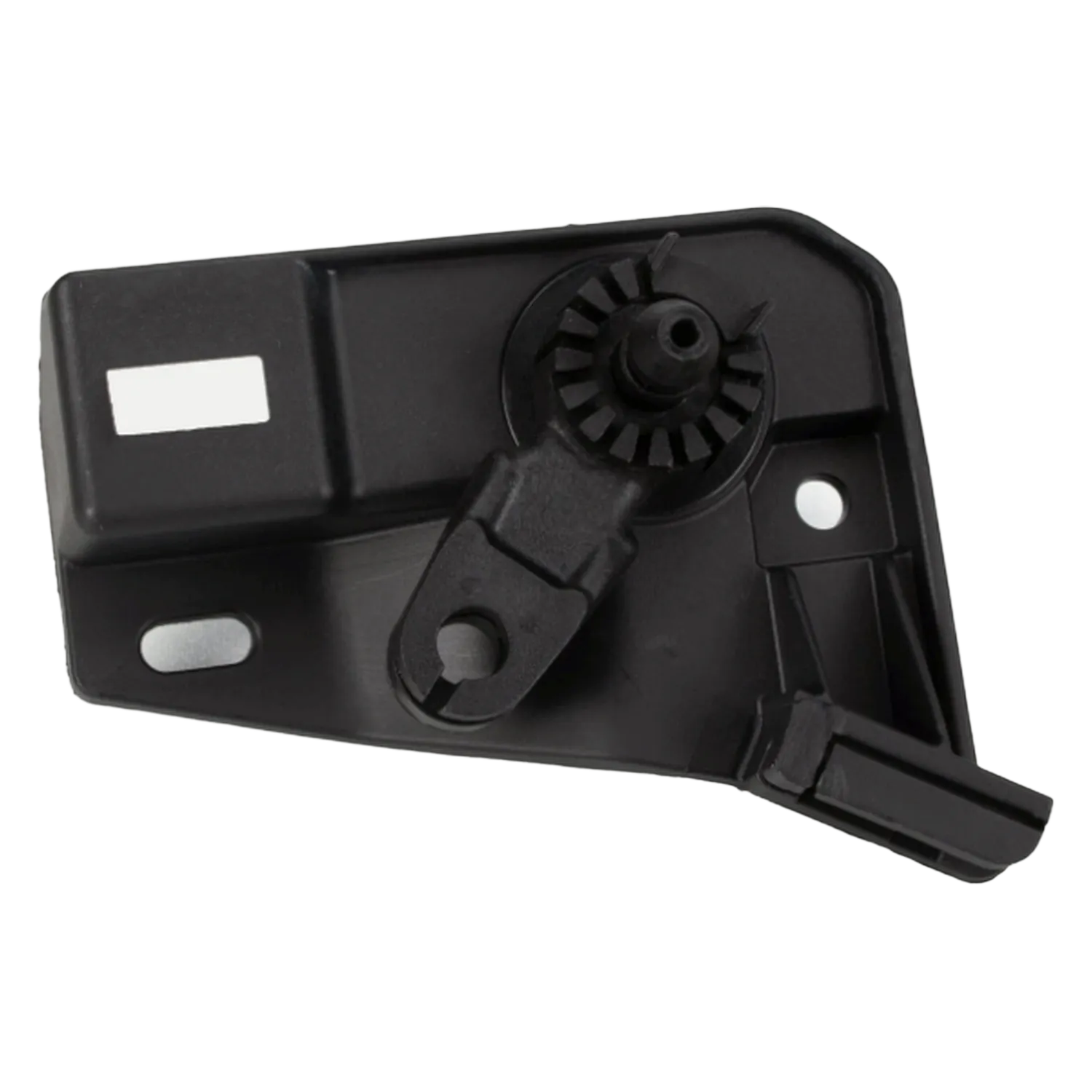 OE Motorhaubenzug Hebel Griff Entrieglung für VW Caddy III Touran 1T 2004-2010