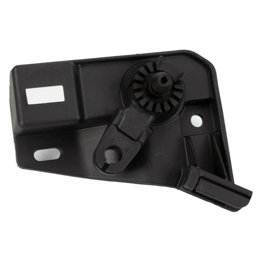 OE Motorhaubenzug Hebel Griff Entrieglung für VW Caddy III Touran 1T 2004-2010