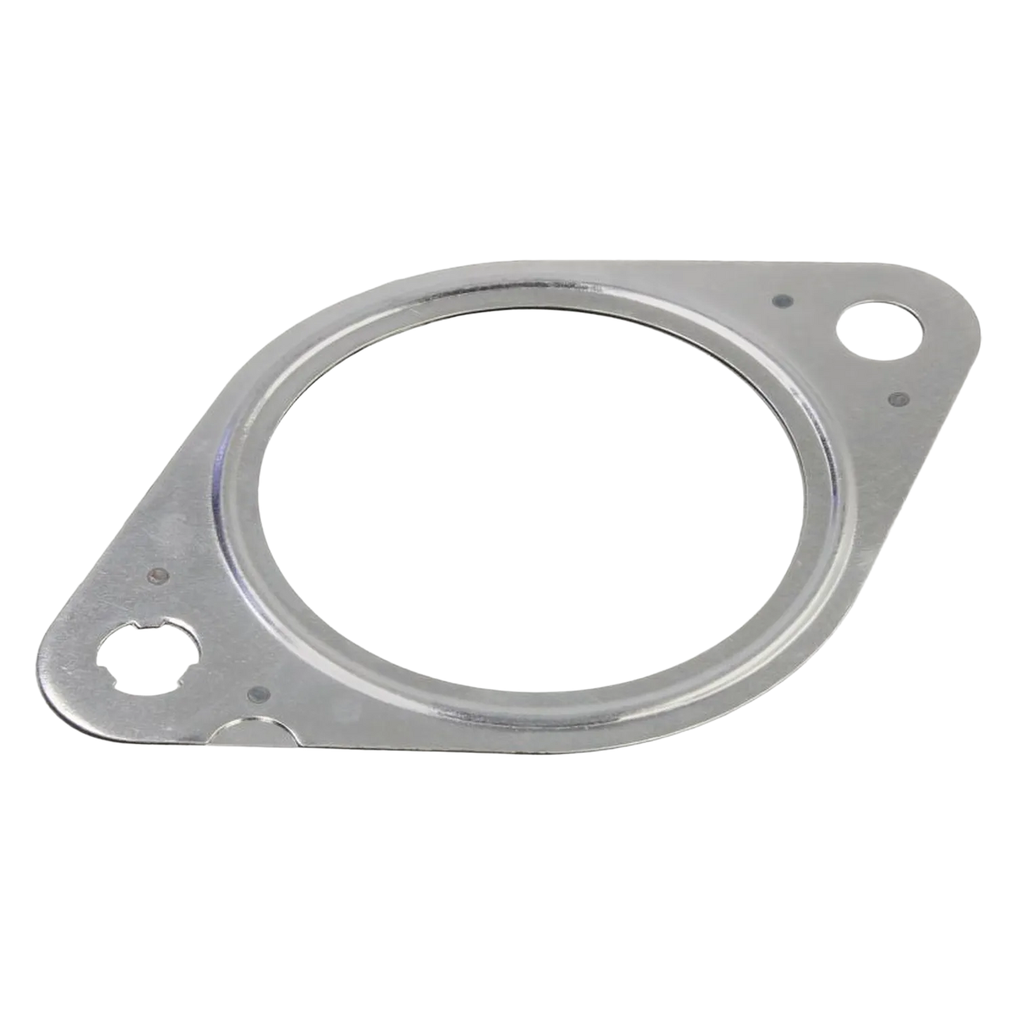 Dichtung Auspuff Abgas Dieselpartikelfilter DPF für Ford Mondeo Galaxy 2.0 TDCi