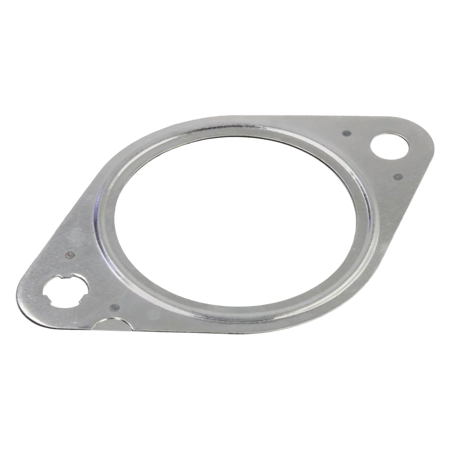 Dichtung Auspuff Abgas Dieselpartikelfilter DPF für Ford Mondeo Galaxy 2.0 TDCi