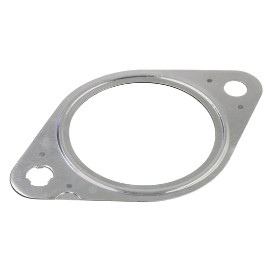 Dichtung Auspuff Abgas Dieselpartikelfilter DPF für Ford Mondeo Galaxy 2.0 TDCi