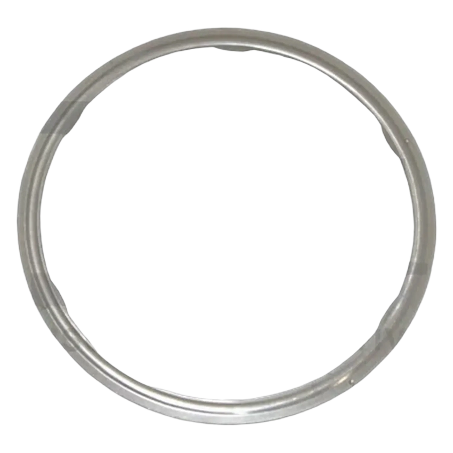 FA1 Dichtung Abgasrohr Auspuff für Opel Astra G H GTC CC Zafira A 2.0 OPC Turbo
