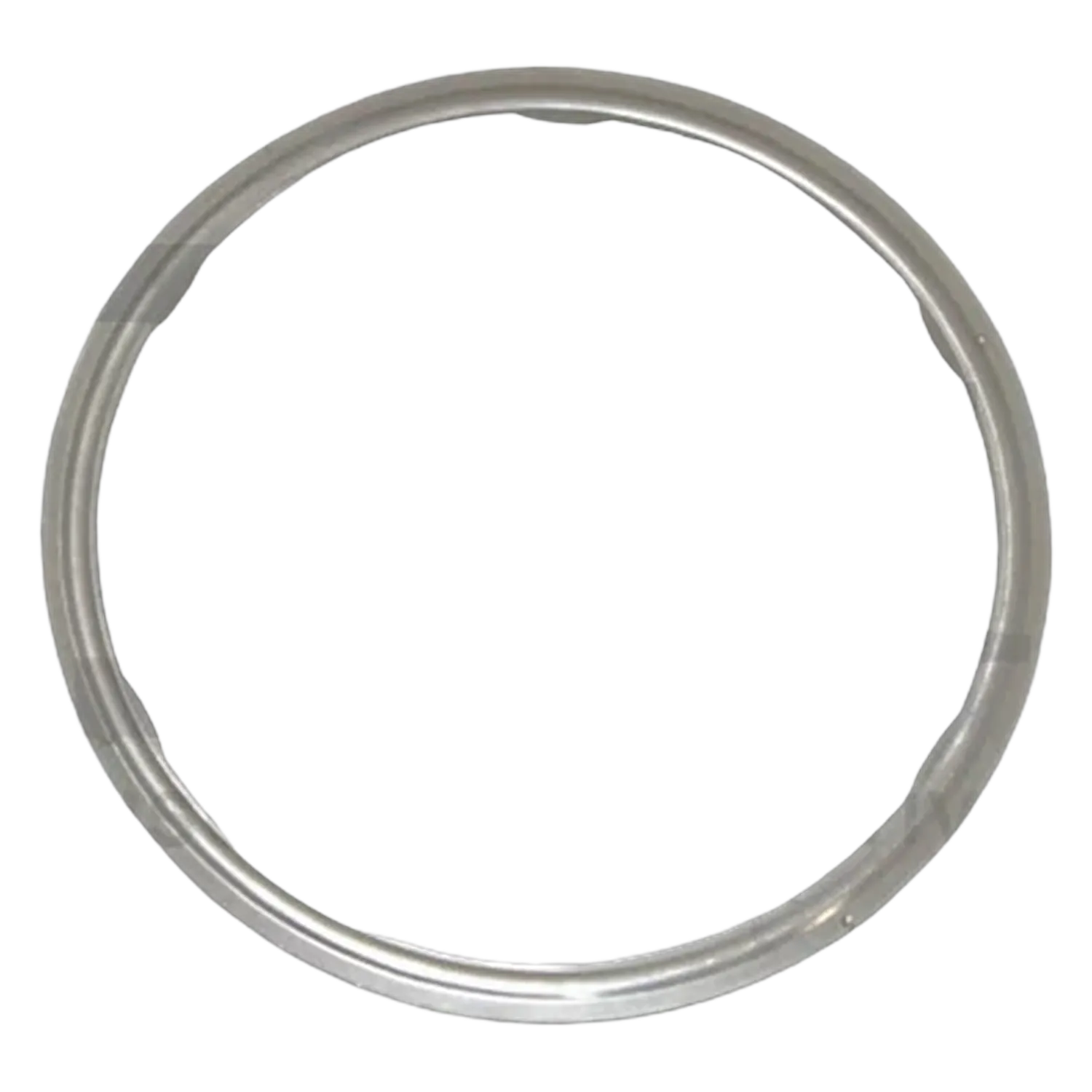 FA1 Dichtung Abgasrohr Auspuff für Opel Astra G H GTC CC Zafira A 2.0 OPC Turbo