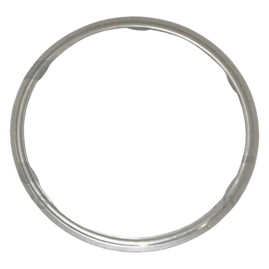 FA1 Dichtung Abgasrohr Auspuff für Opel Astra G H GTC CC Zafira A 2.0 OPC Turbo