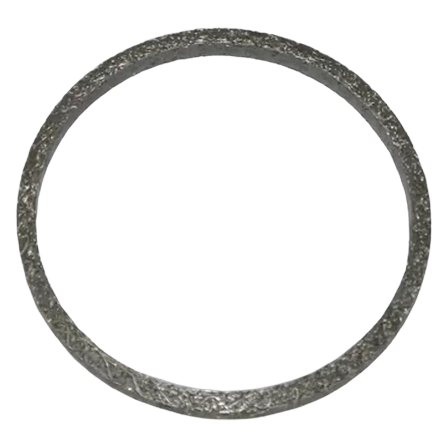Dichtung Partikelfilter DPF Auspuff für Mercedes W204 W211 W212 W220 Sprinter
