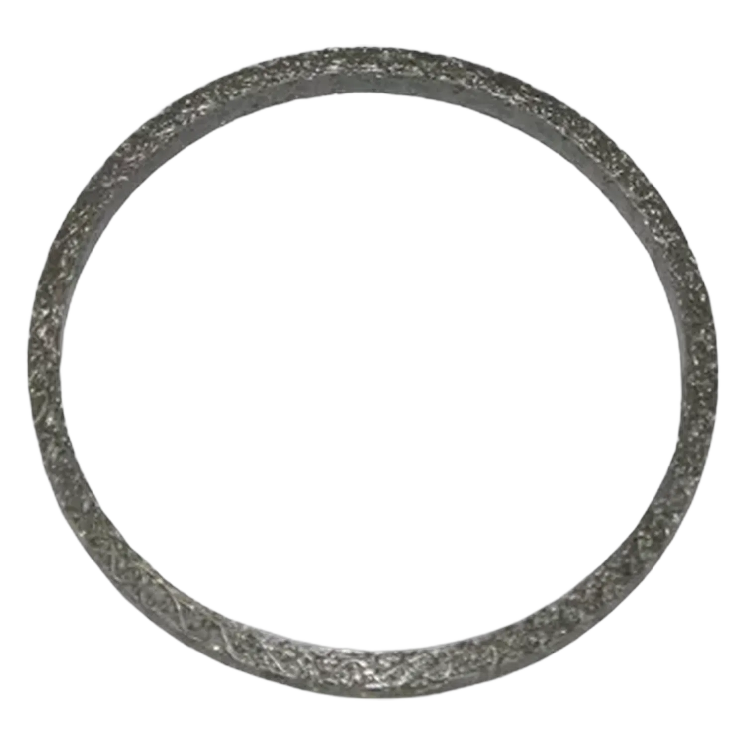 Dichtung Partikelfilter DPF Auspuff für Mercedes W204 W211 W212 W220 Sprinter