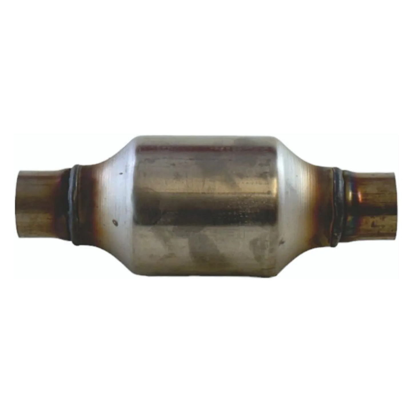BOSAL 099-949 UNIVERSAL-KATALYSATOR für HONDA LADA LANCIA MAZDA MITSUBISHI ROVER