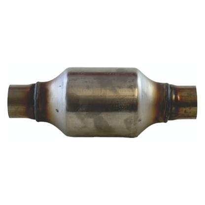 BOSAL 099-949 UNIVERSAL-KATALYSATOR für RENAULT PEUGEOT CITROEN ALFA FIAT FORD