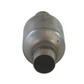 BOSAL 099-949 UNIVERSAL-KATALYSATOR für RENAULT PEUGEOT CITROEN ALFA FIAT FORD