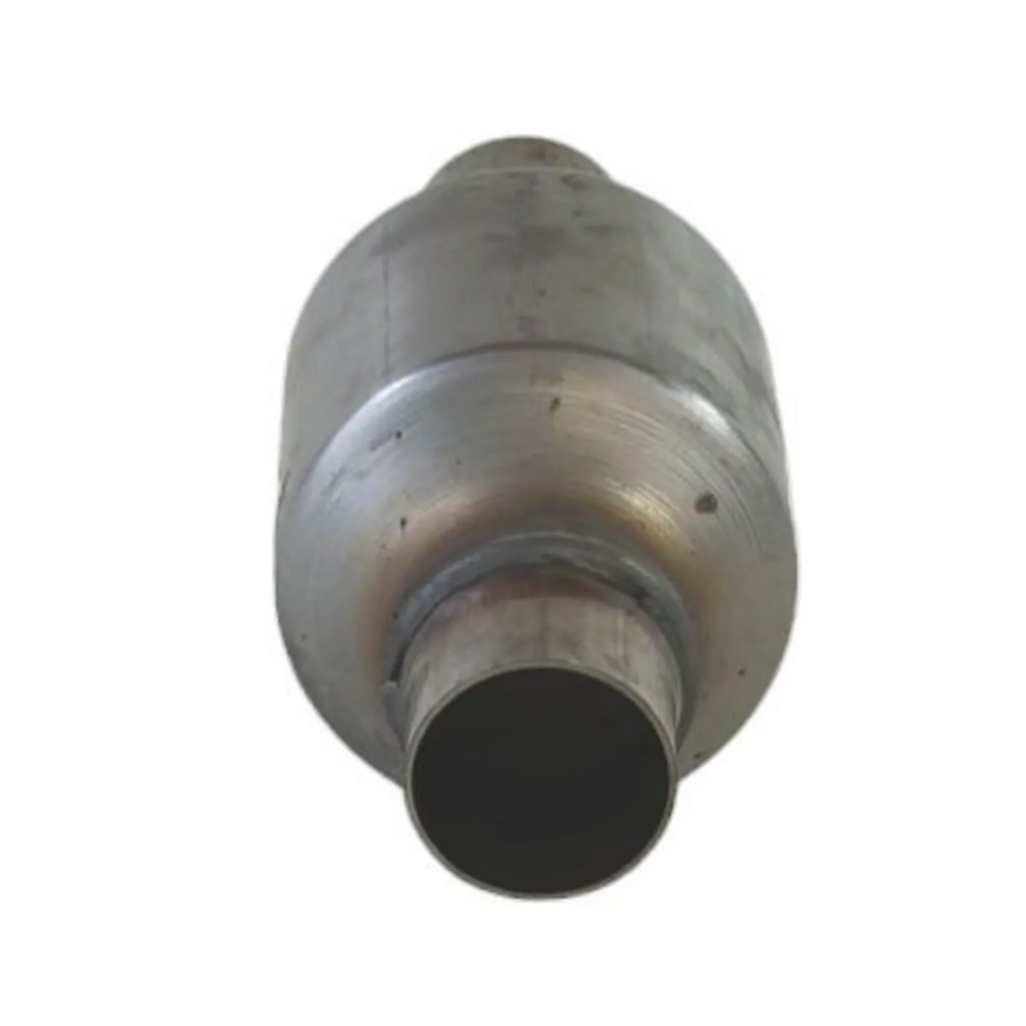 BOSAL 099-949 UNIVERSAL-KATALYSATOR für RENAULT PEUGEOT CITROEN ALFA FIAT FORD