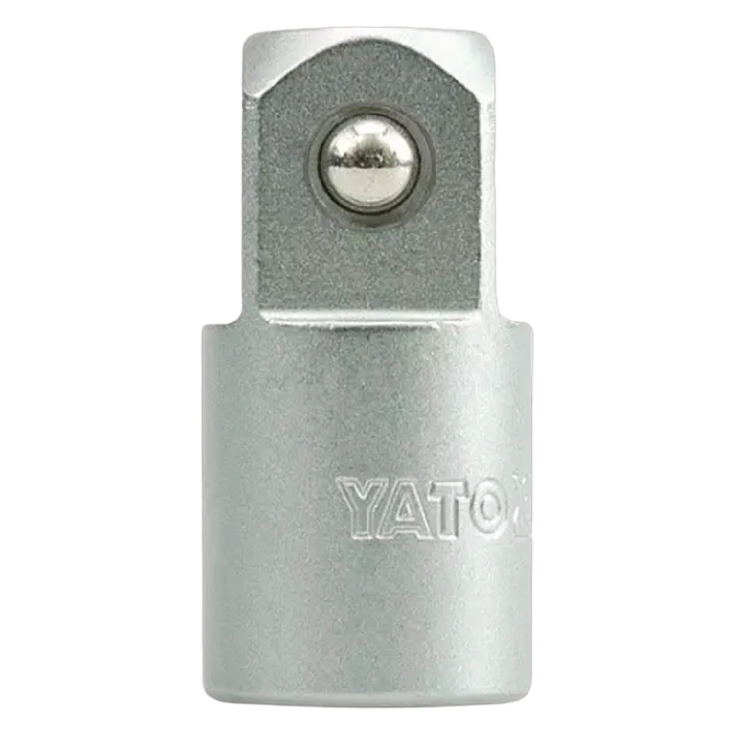 Steckschlüssel Stecknuss Adapter 1/2" auf 3/4" große Ratsche Steckwelle Antrieb