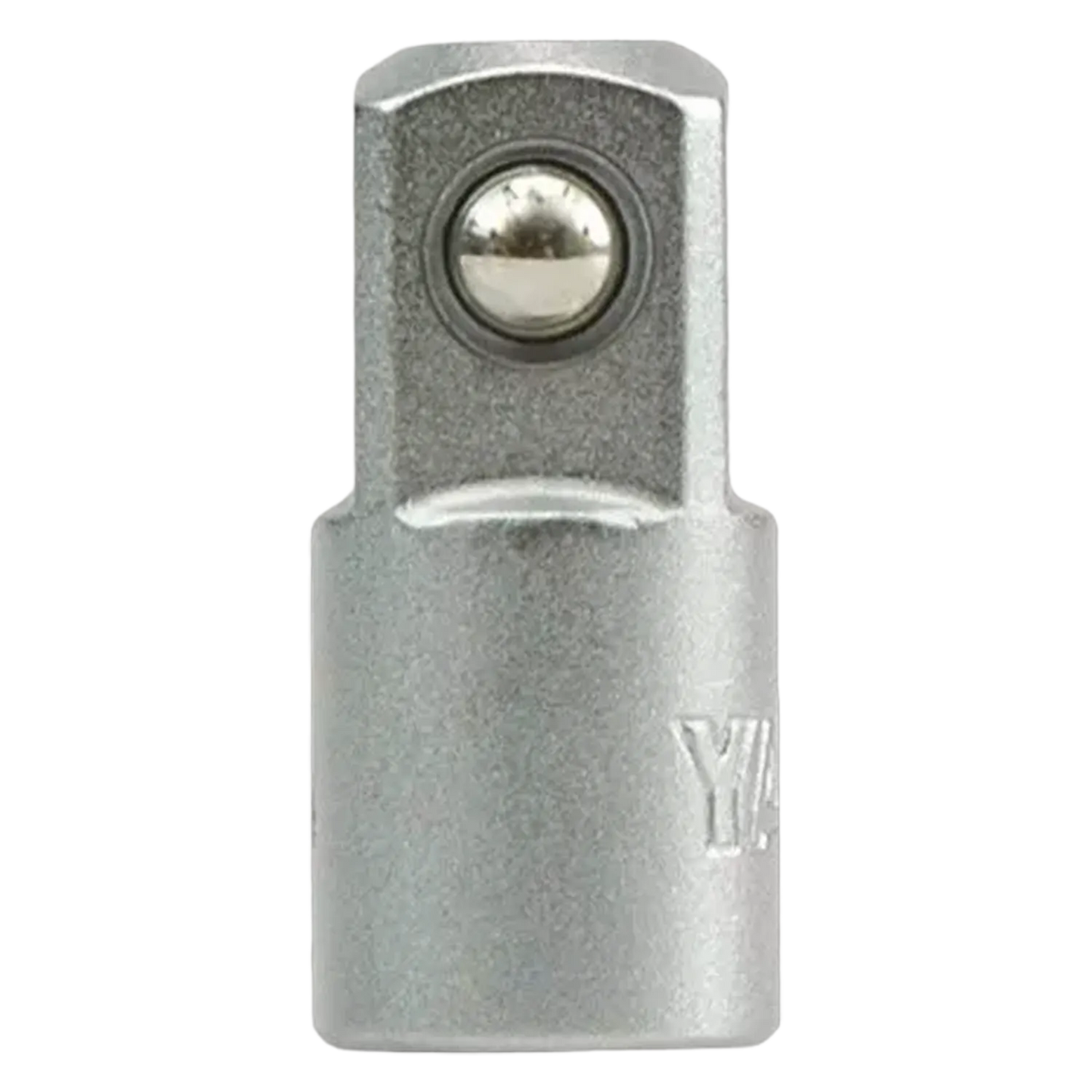 Steckschlüssel Stecknuss Adapter 1/4" auf 3/8" kleine Ratsche Steckwelle Antrieb