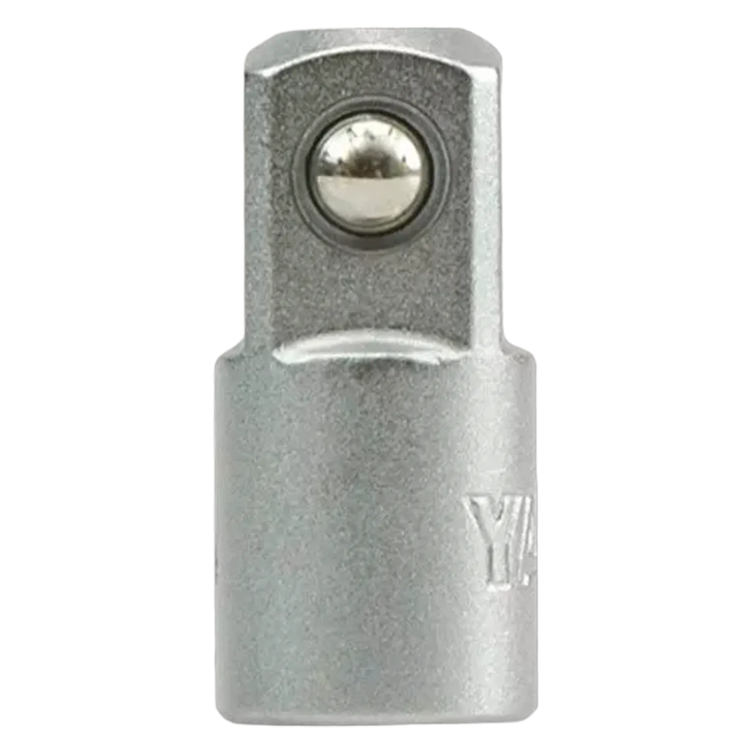 Steckschlüssel Stecknuss Adapter 1/4" auf 3/8" kleine Ratsche Steckwelle Antrieb