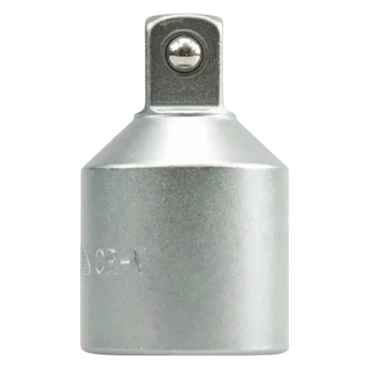 Steckschlüssel Stecknuss Adapter 3/8" auf 1/4" kleine Ratsche Steckwelle Antrieb